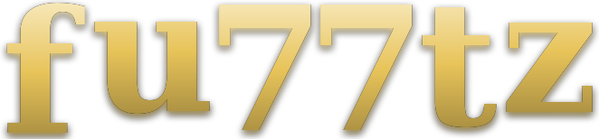 fu77tz logo