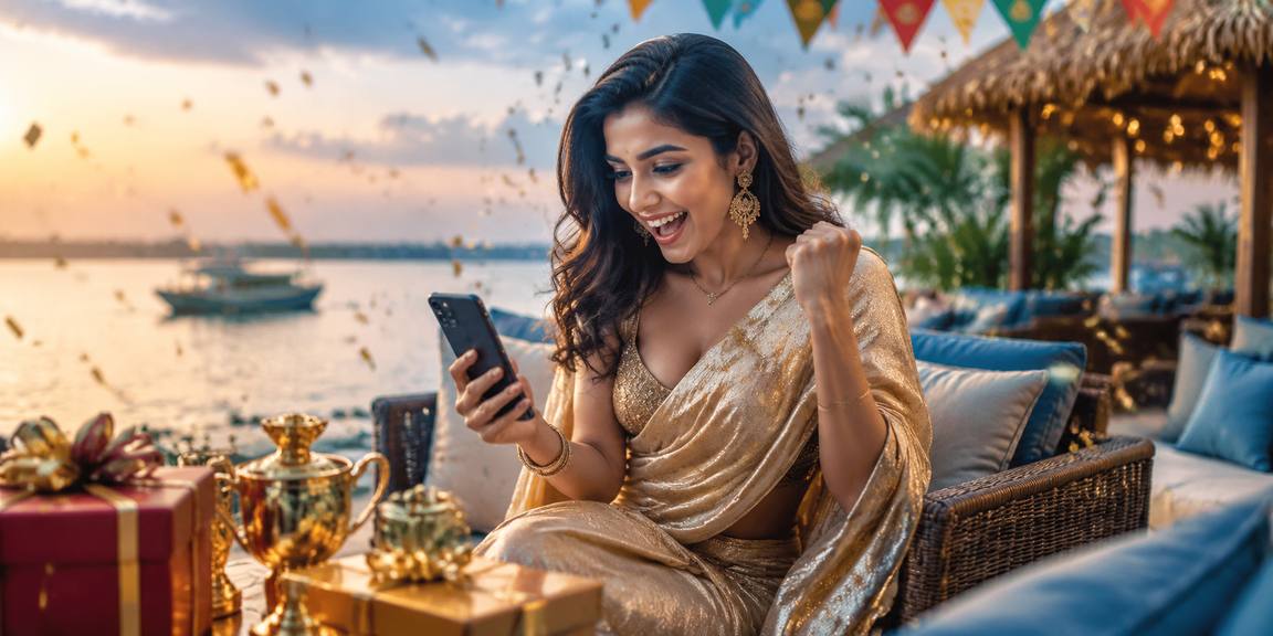 fu77tz এরেডিভিসি বেট