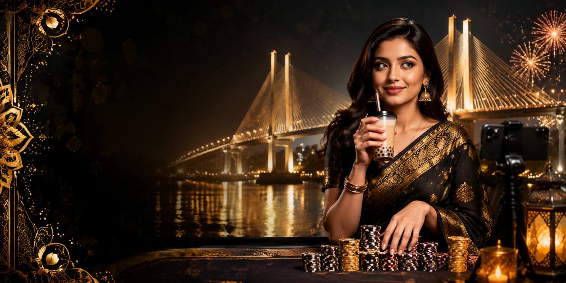 fu77tz fu77tz-এ রেজিস্ট্রেশন — সহজ, দ্রুত