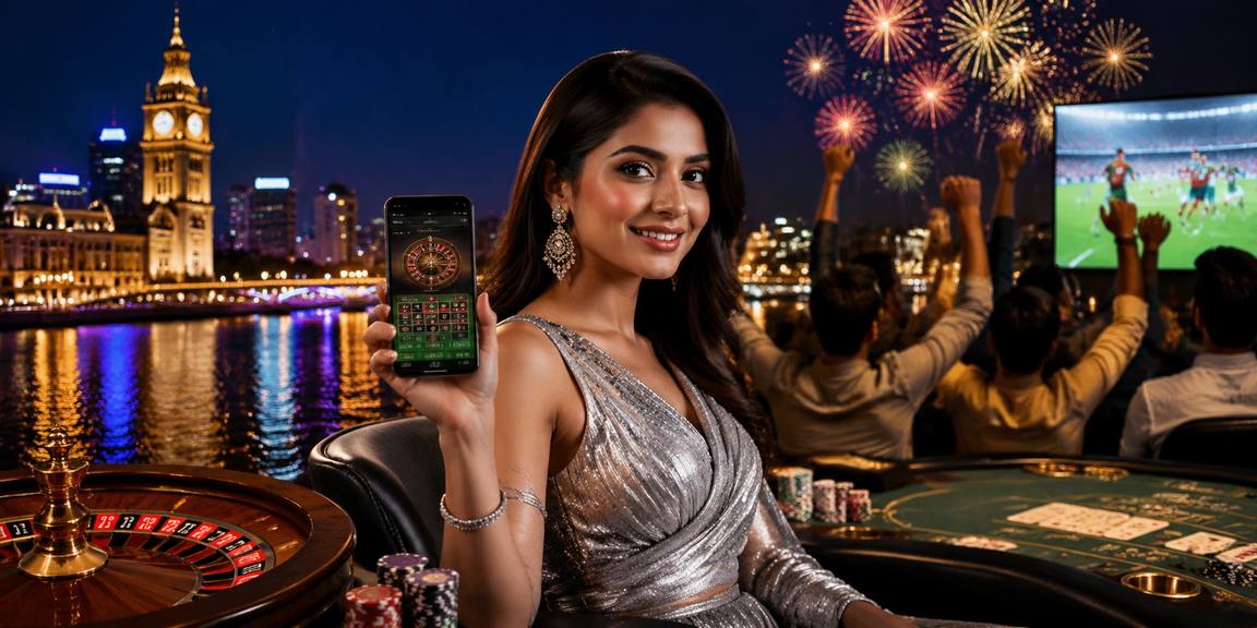 fu77tz আমাদের লবি ও সেবা সম্পর্কে জানুন