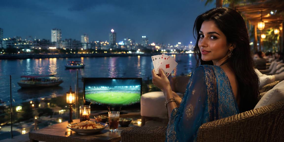 fu77tz fu77tz লাইভ ক্যাসিনো স্লট