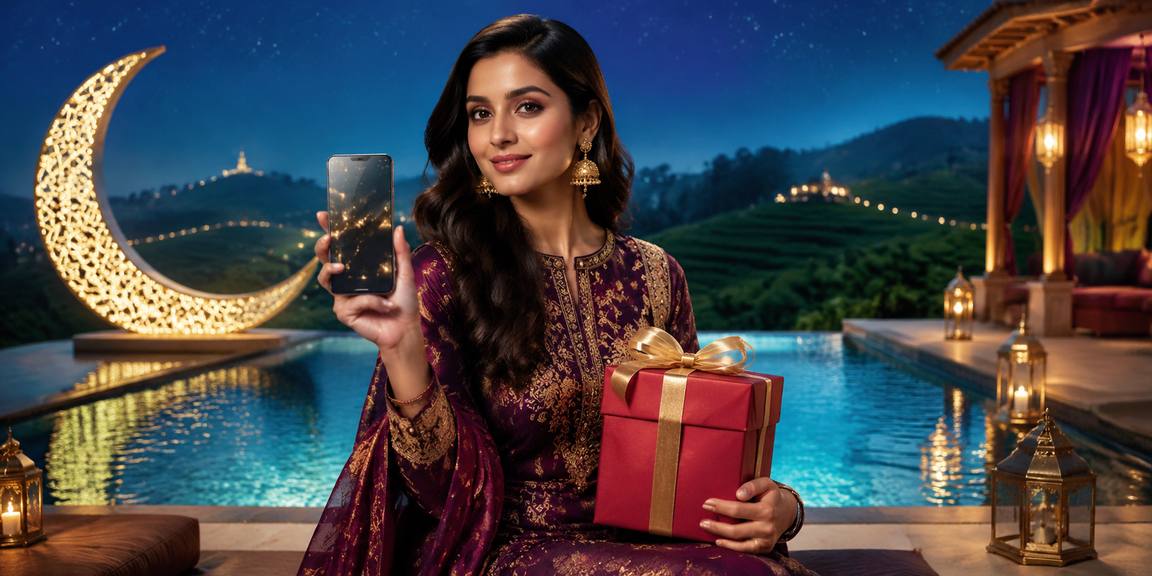 fu77tz স্লট, লাইভ টেবিল আর বেটস্লিপ — সব এক অ্যাপে